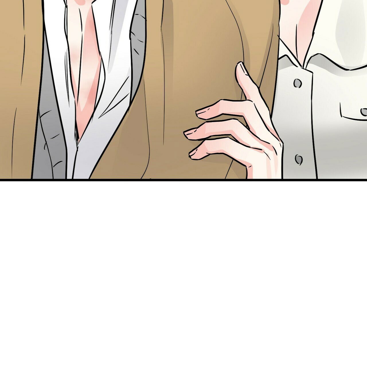 第79话67