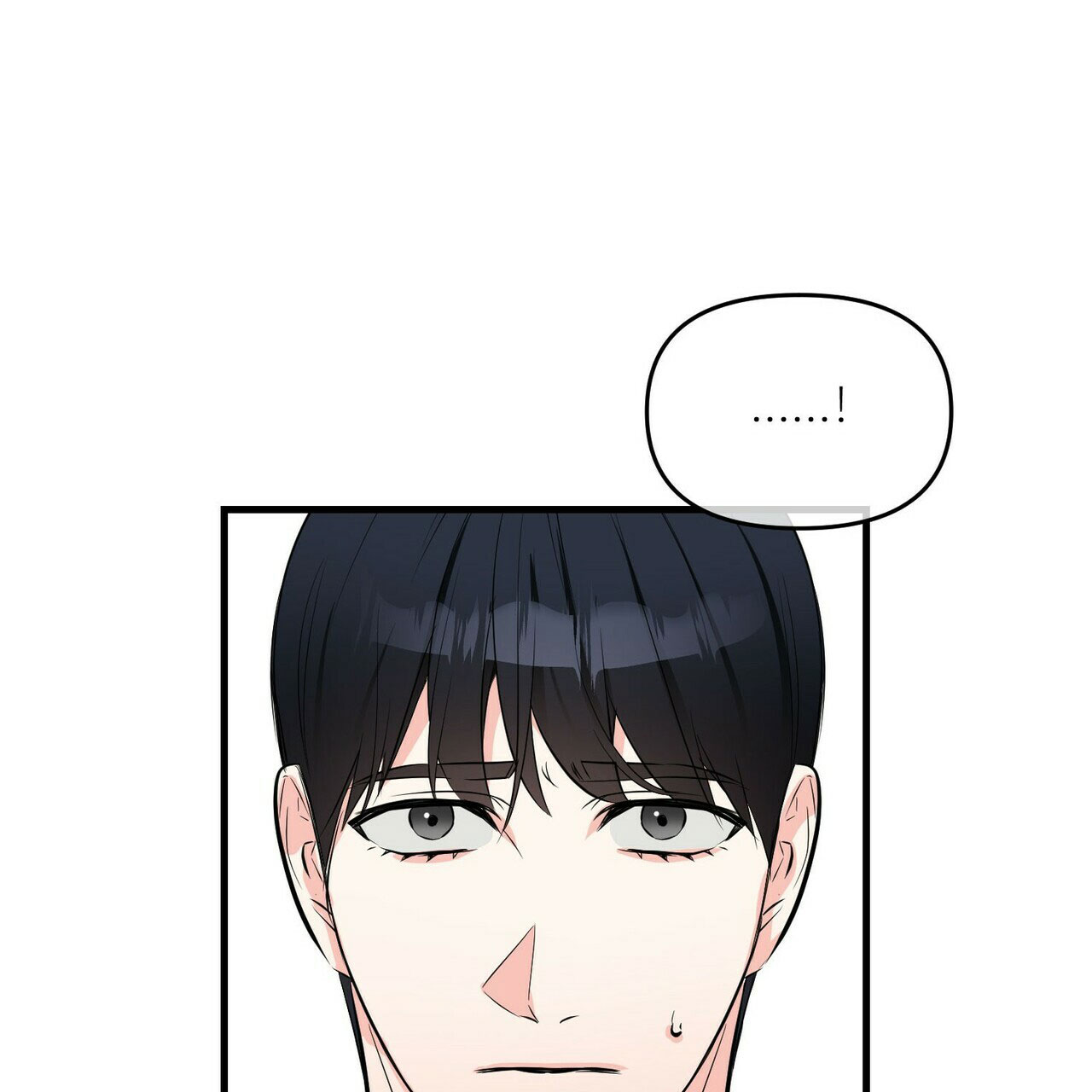 第36话13