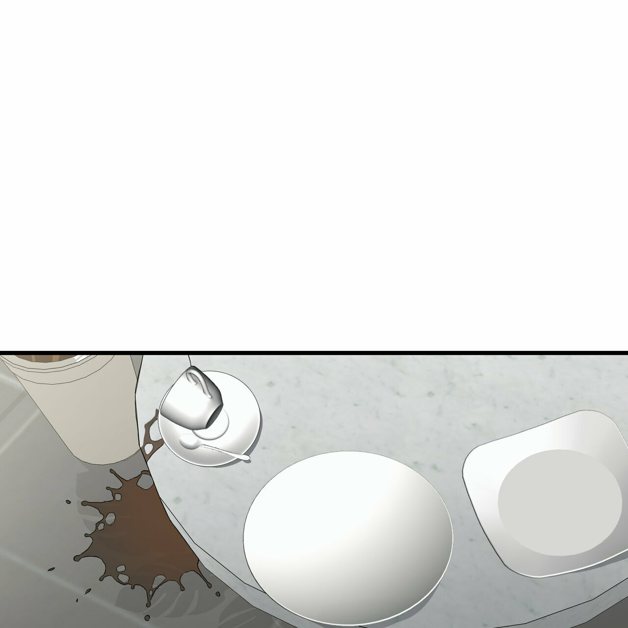 第43话33
