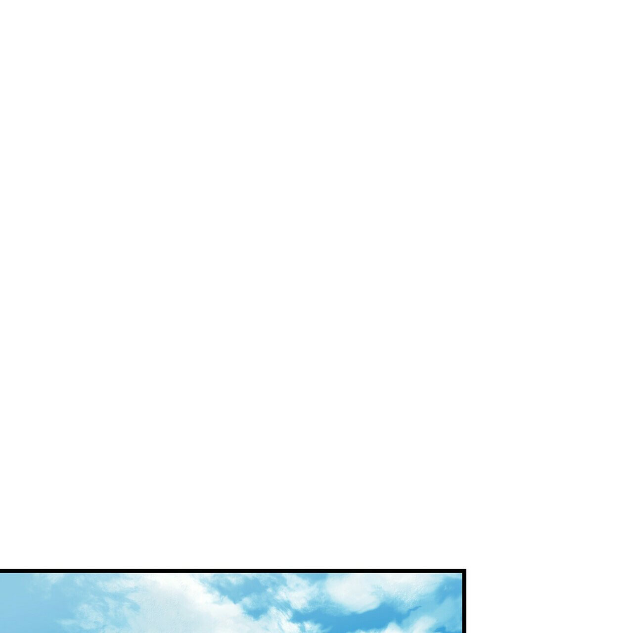 第70话31