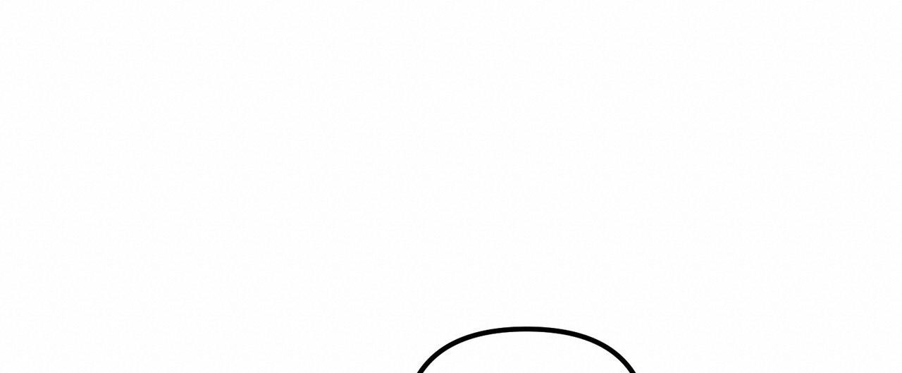 第107话57