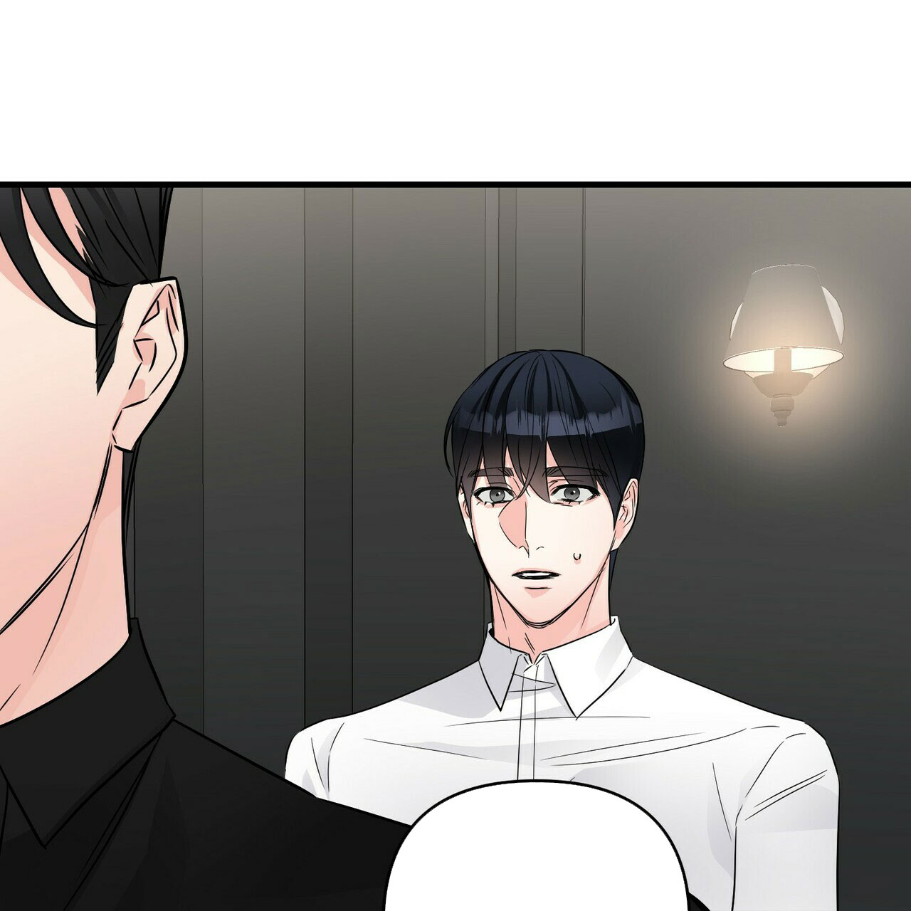 第69话0