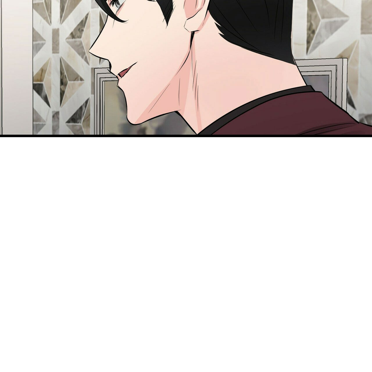第35话56