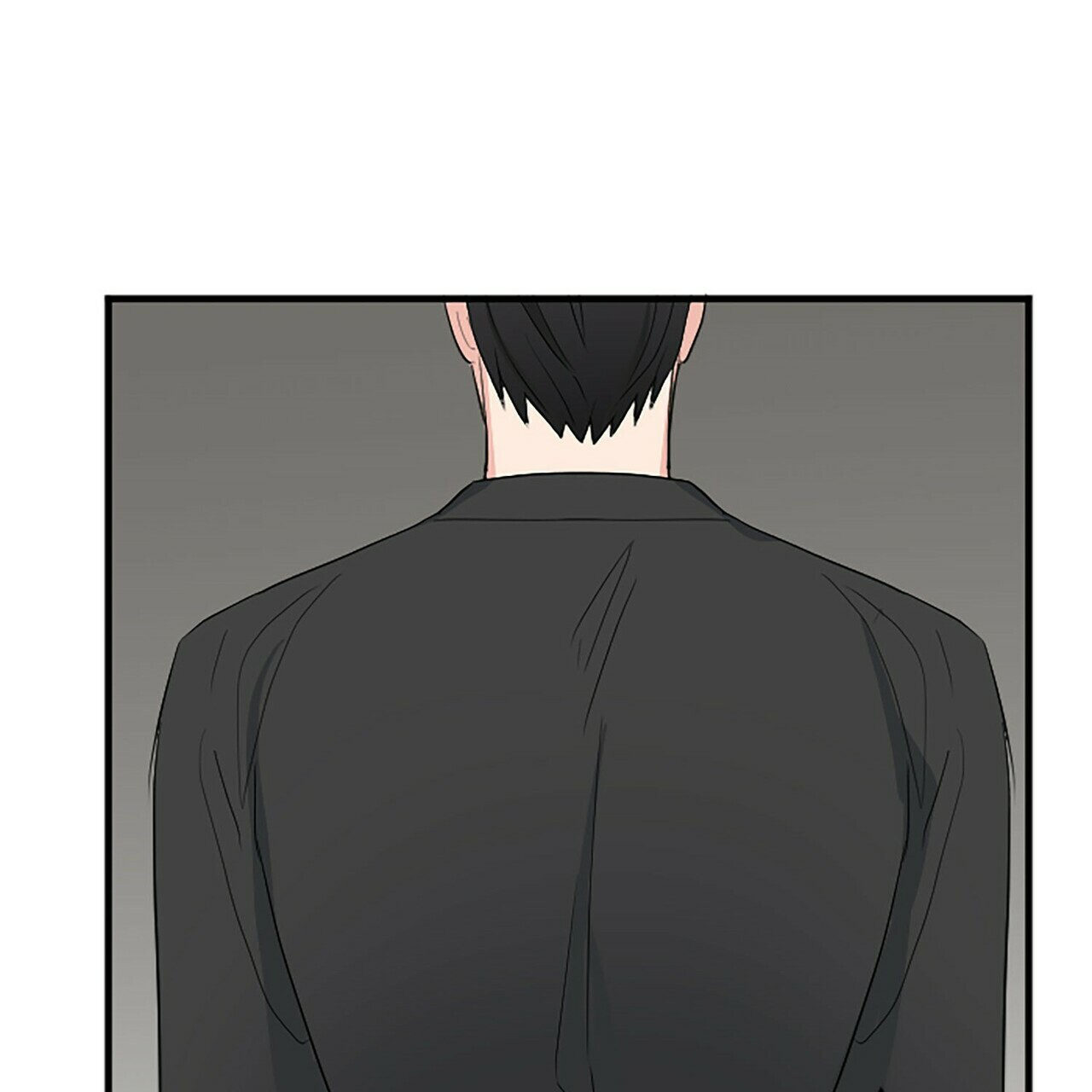 第3话57