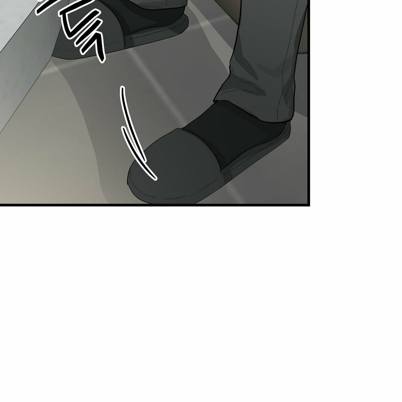 第40话59