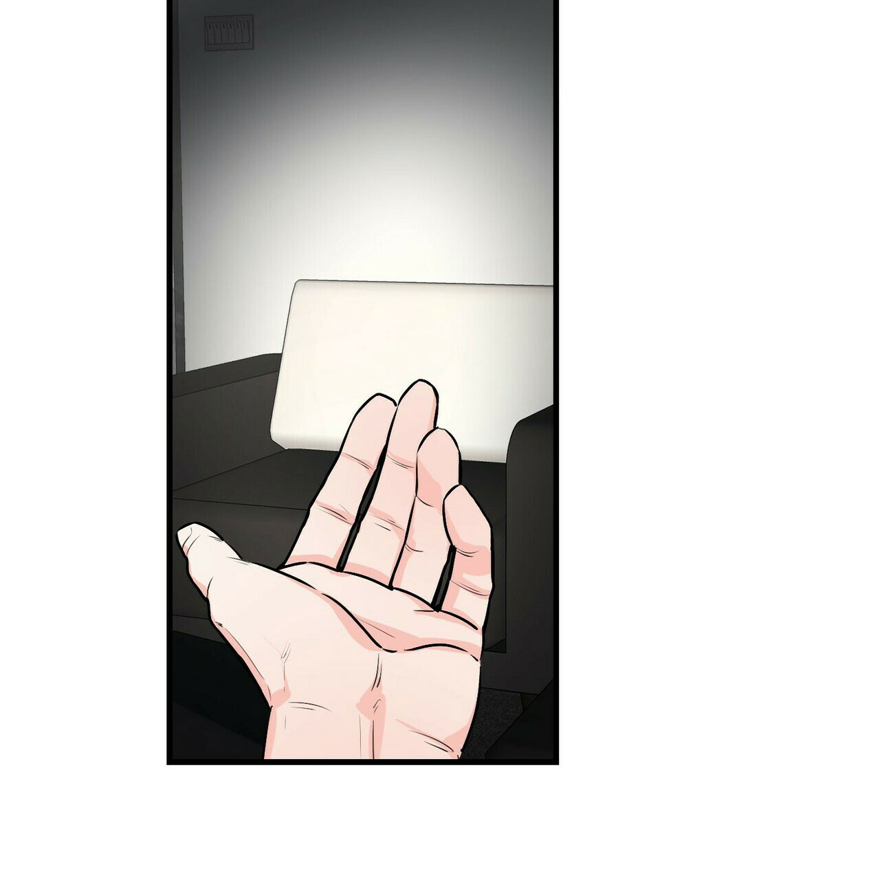 第34话11