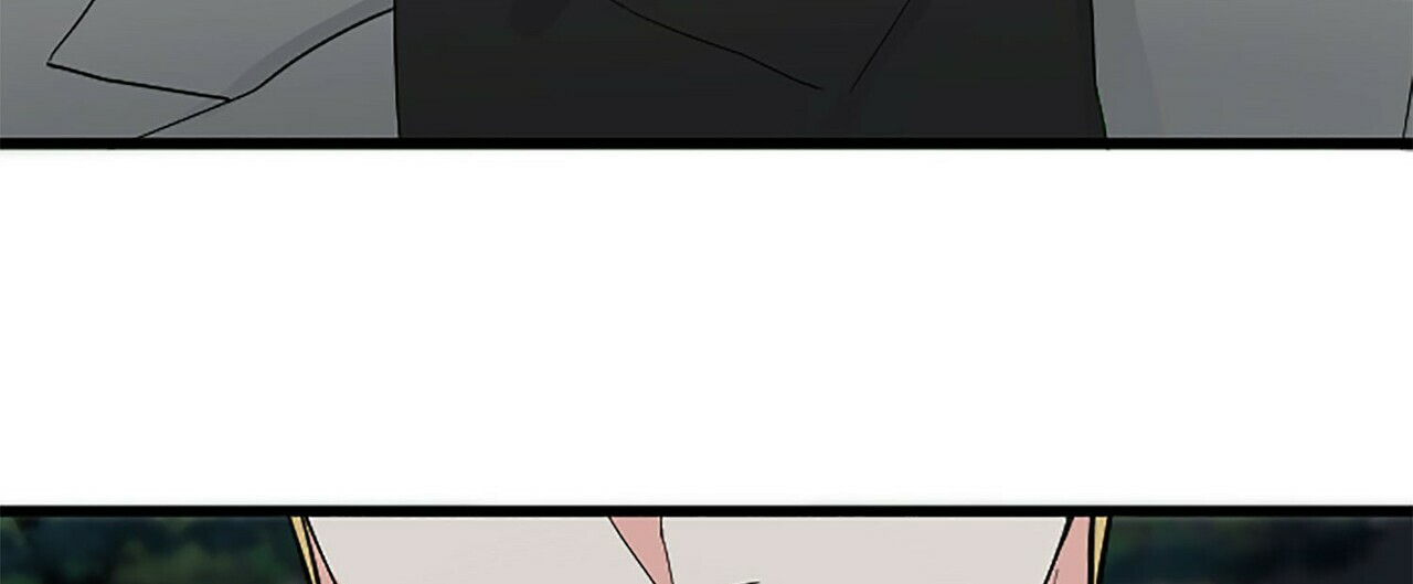 第8话41