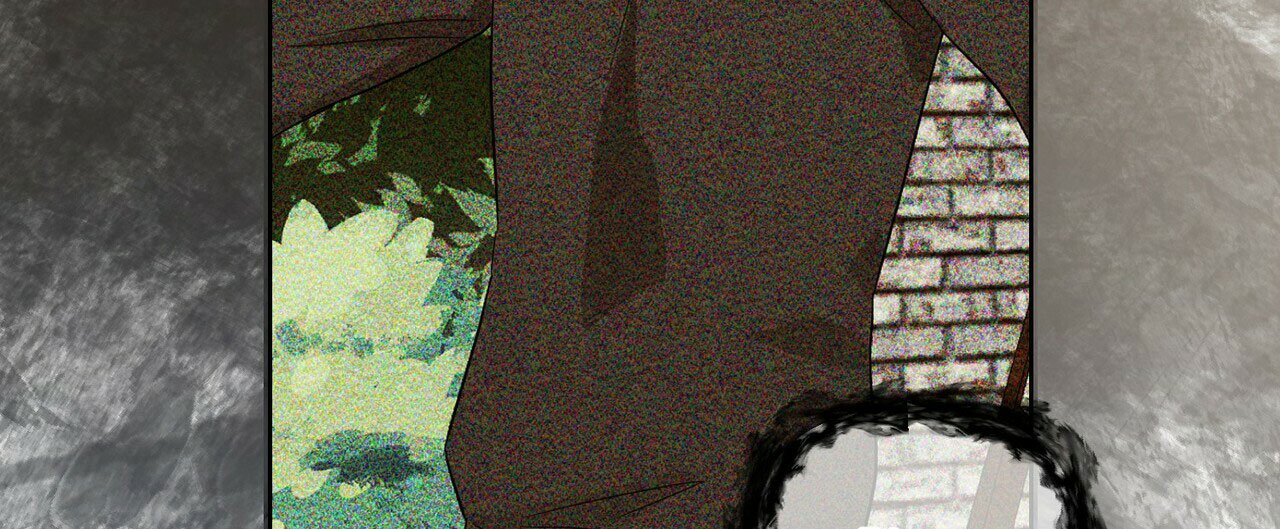 第77话19