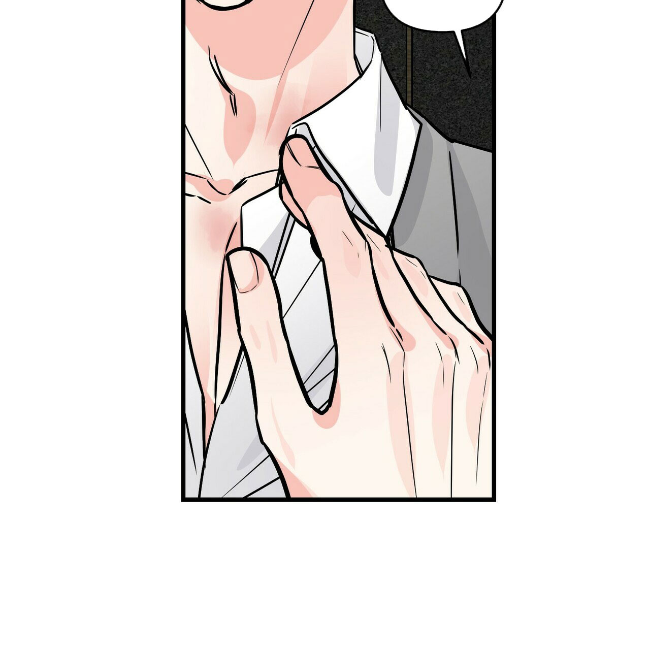 第78话25