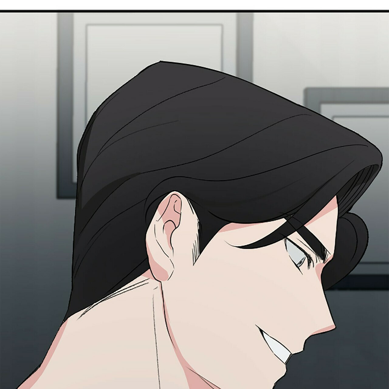第6话18