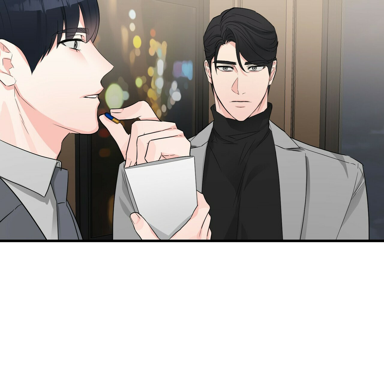 第45话1