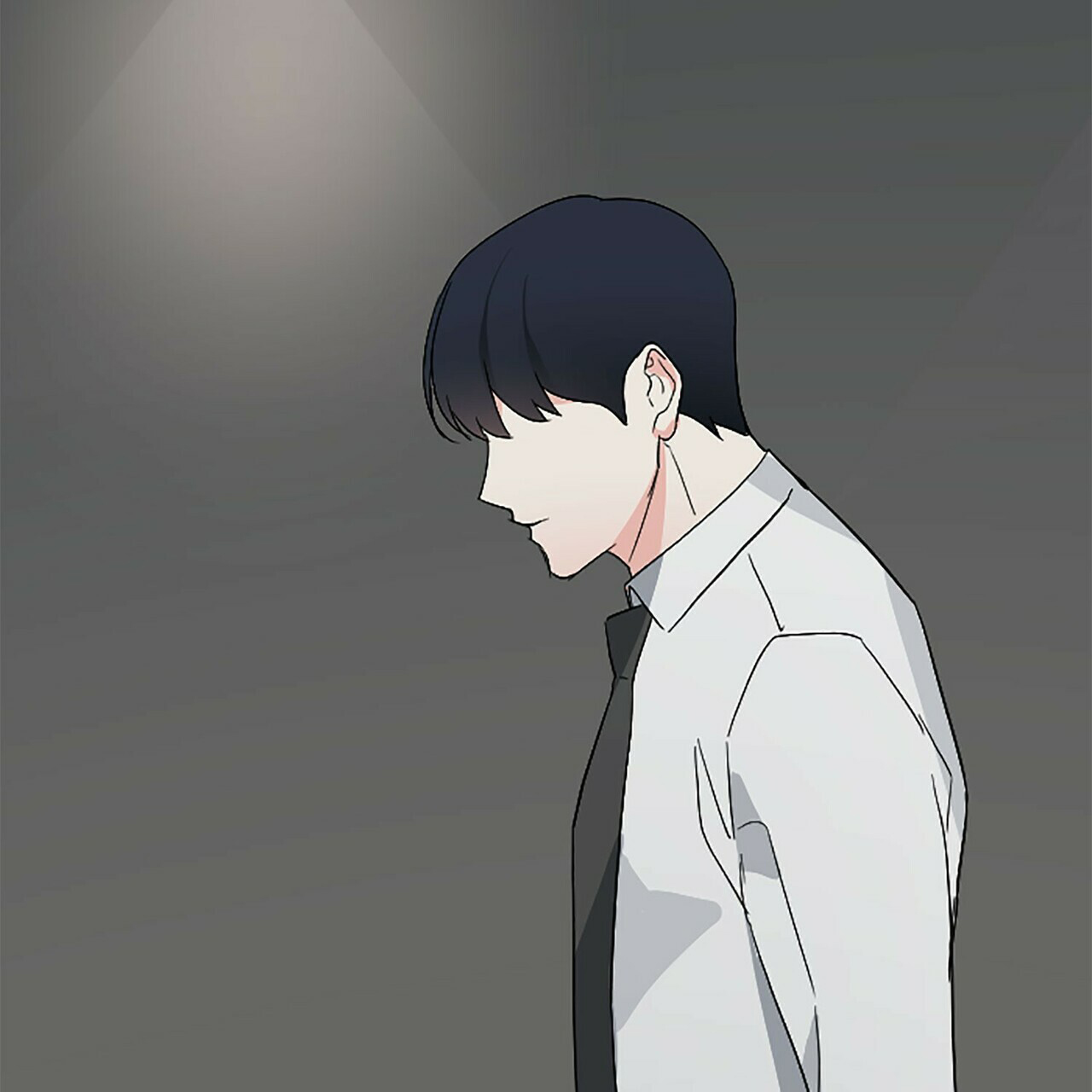 第11话67