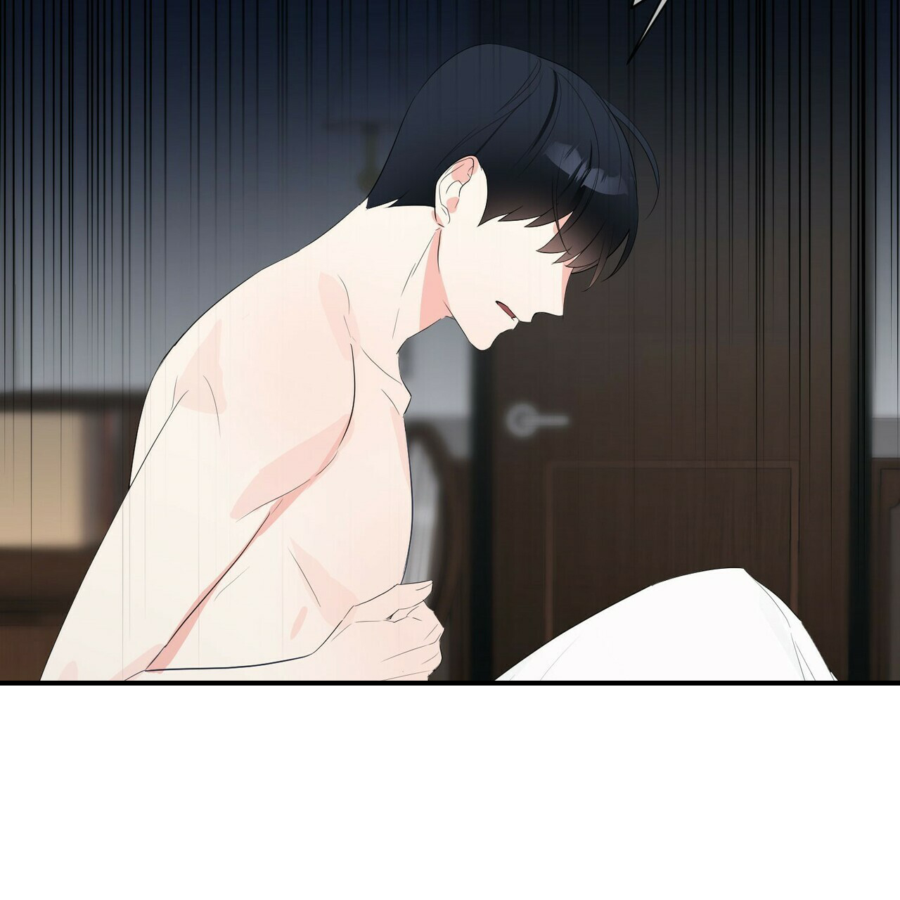 第25话24