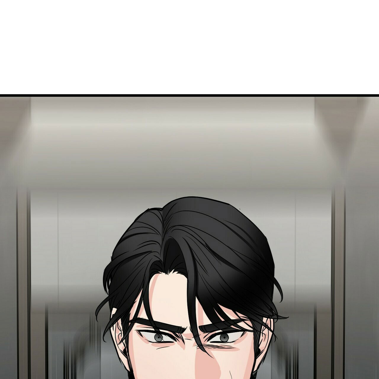 第76话33