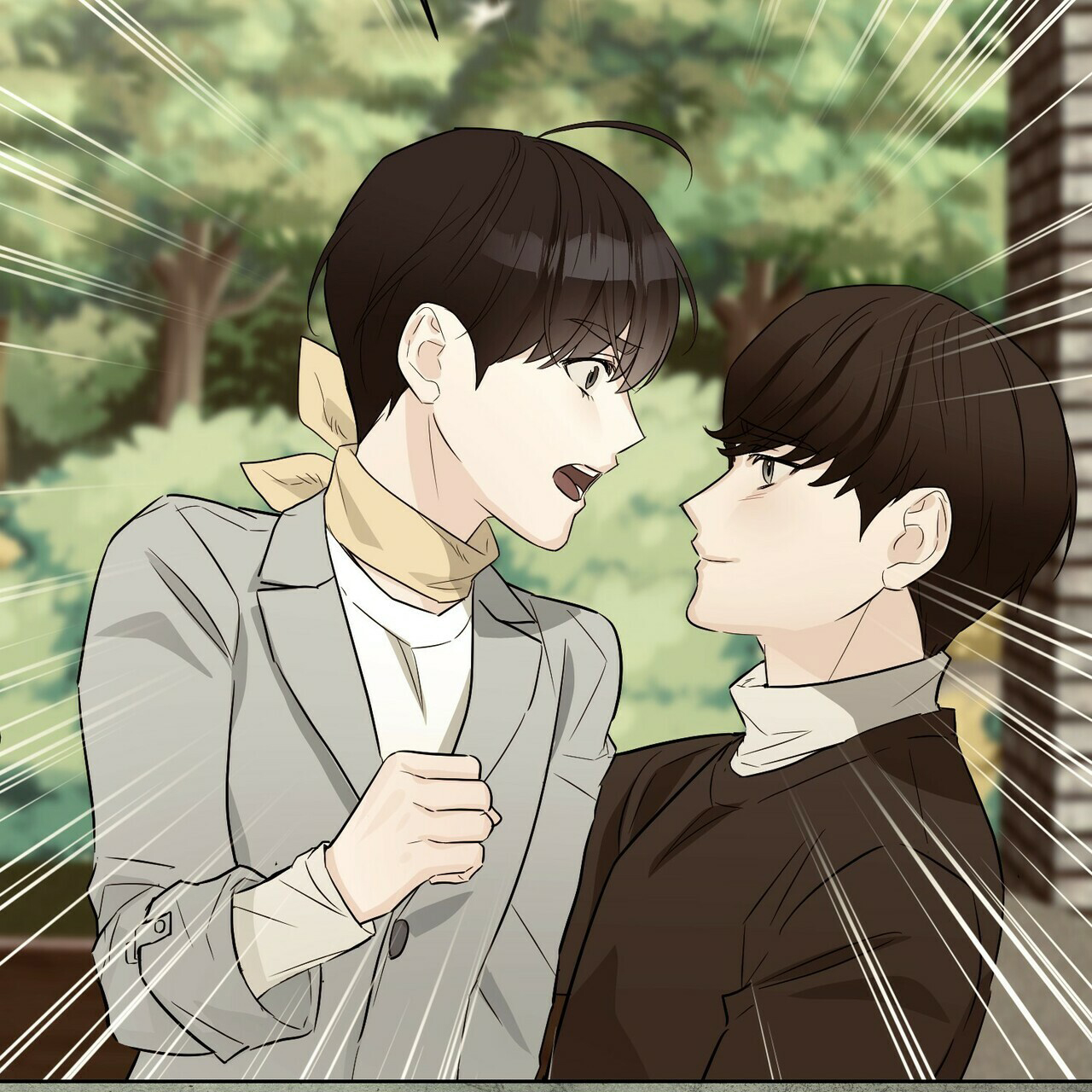 第51话2