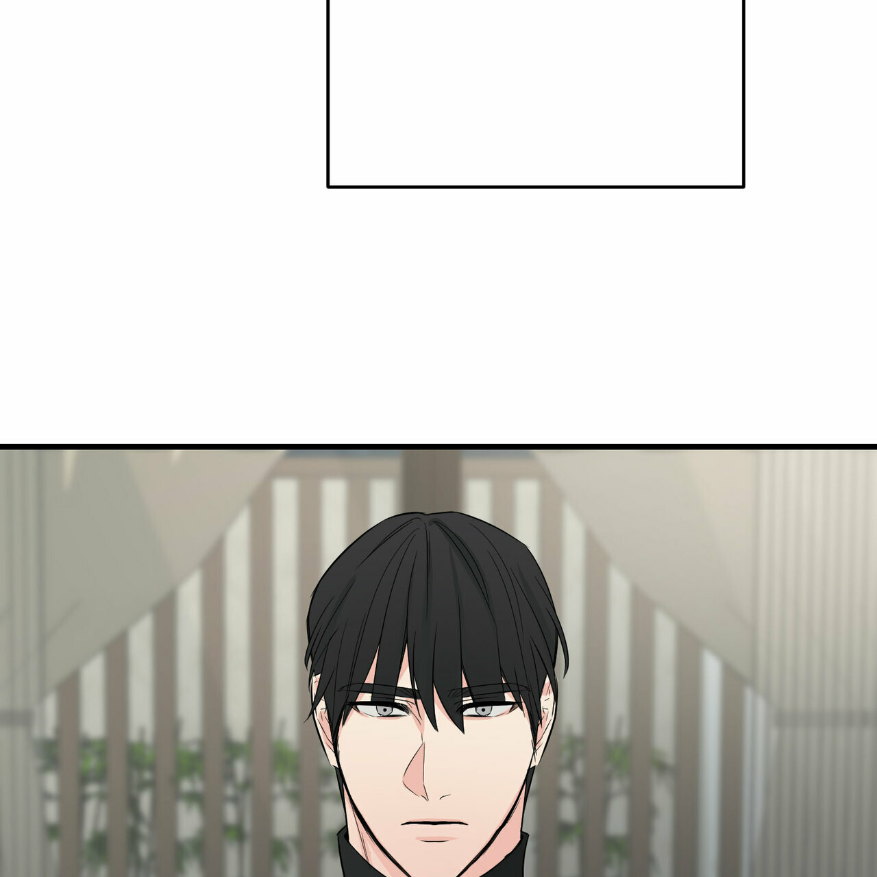 第43话37