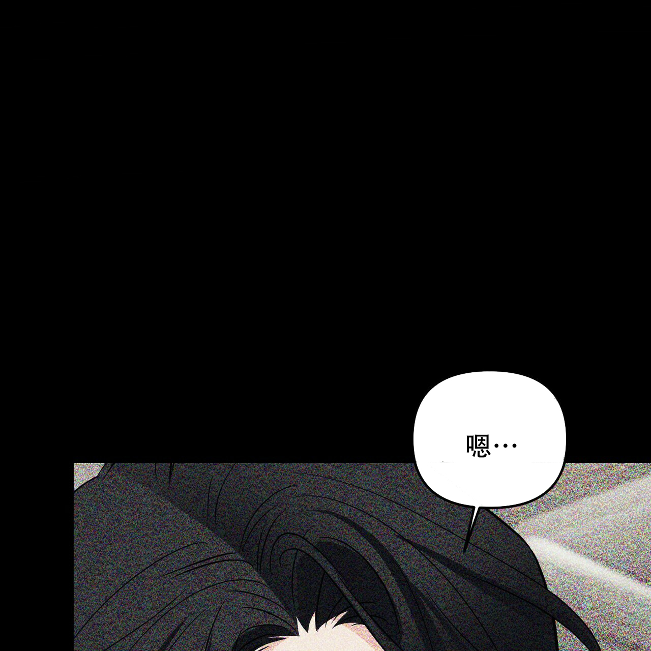 第60话28