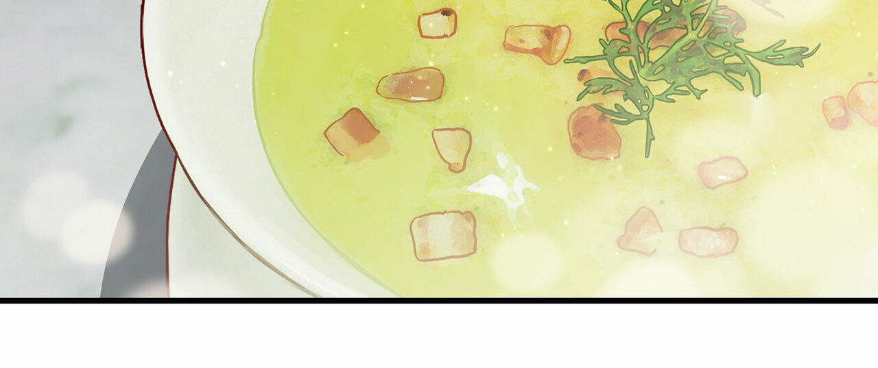 第40话49