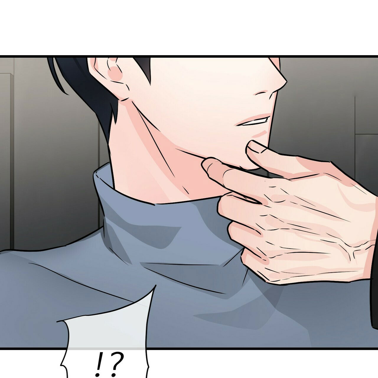 第67话60