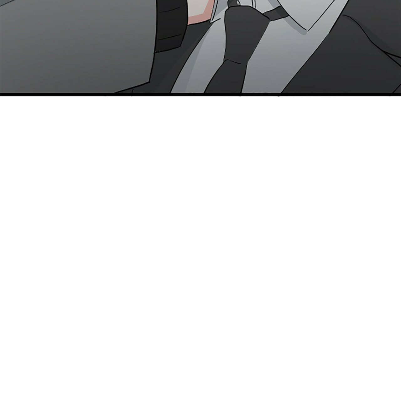 第8话44