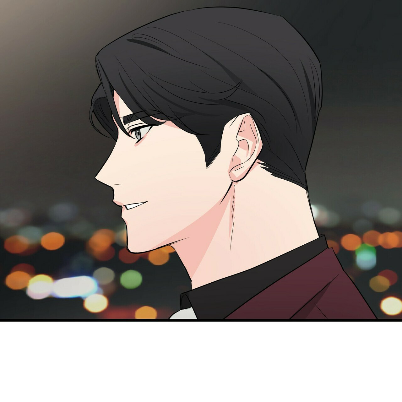 第33话49