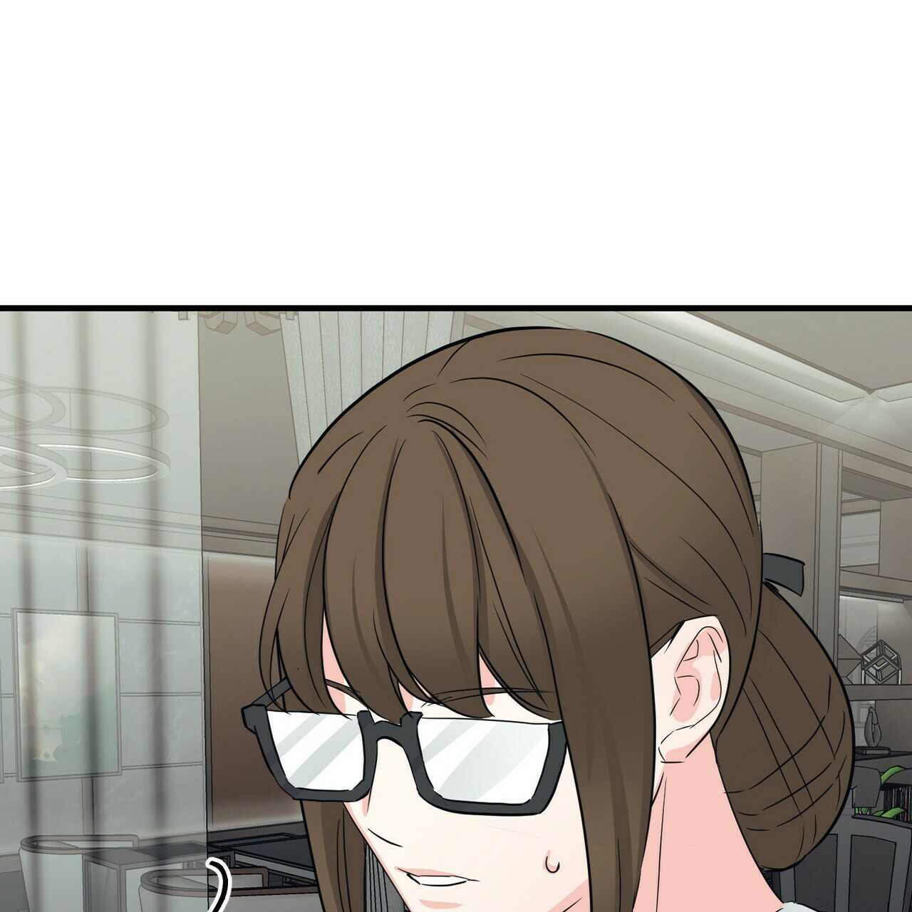 第58话44