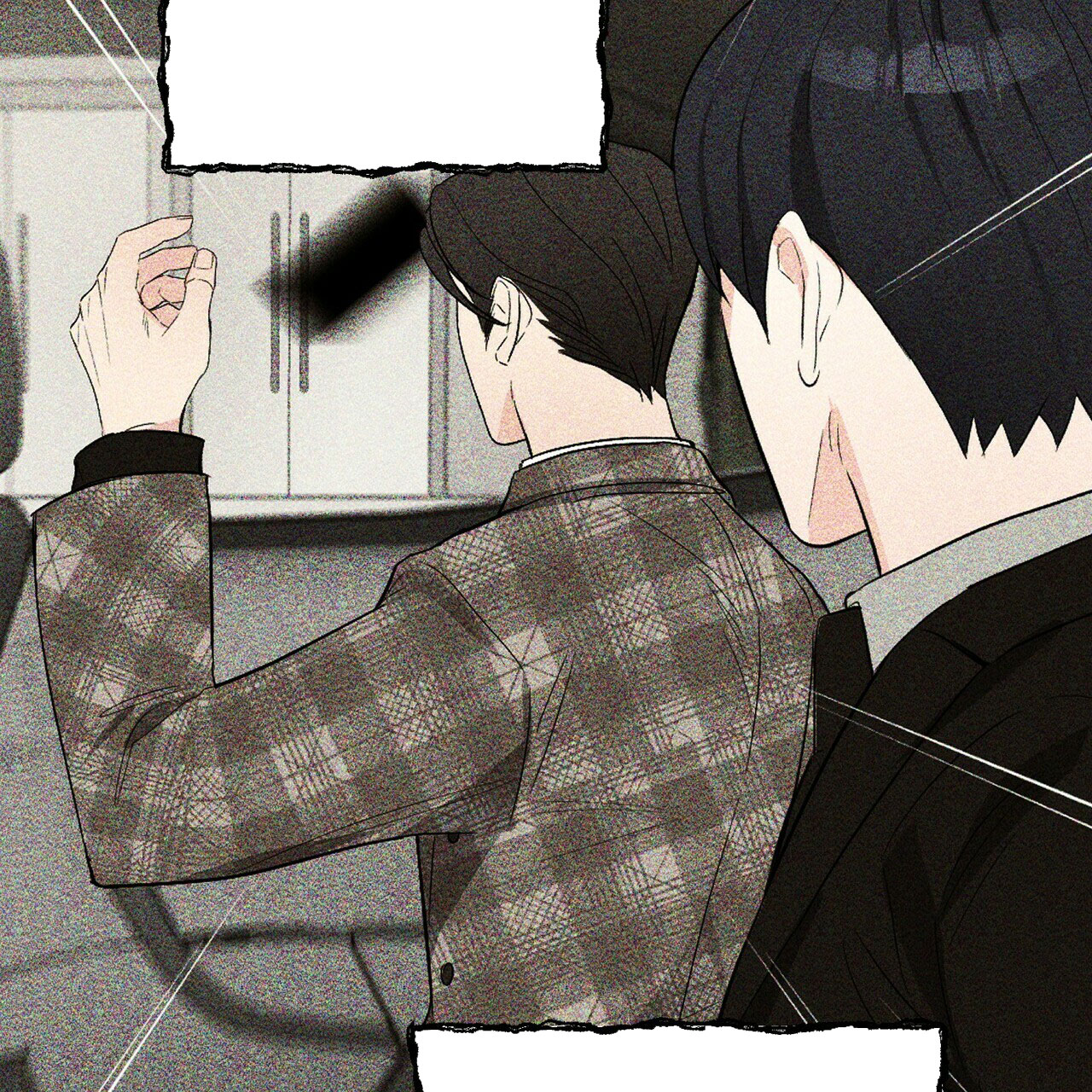 第66话53