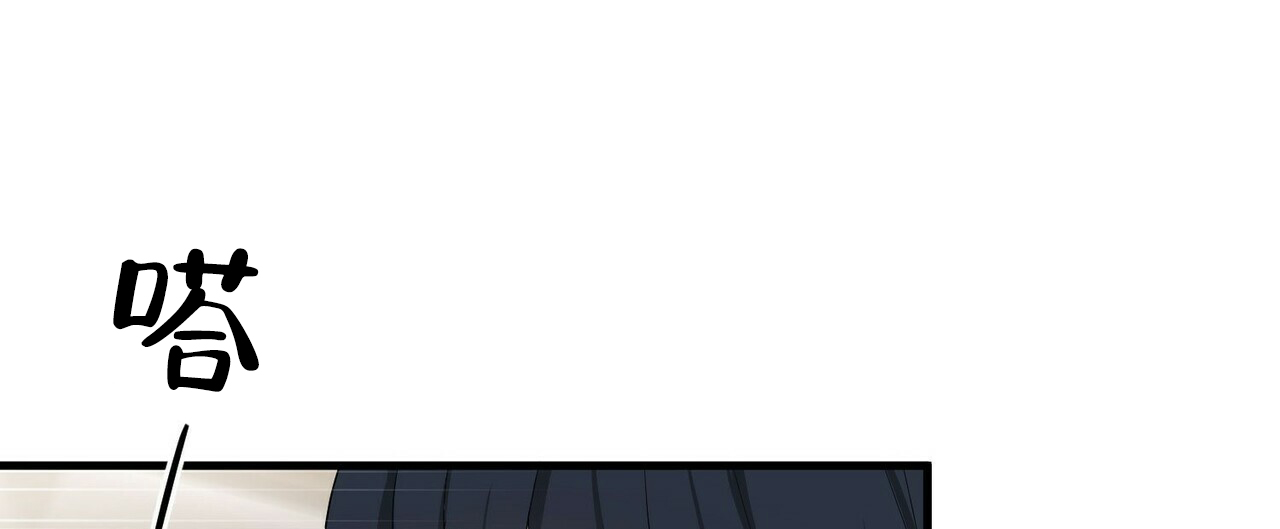 第22话33