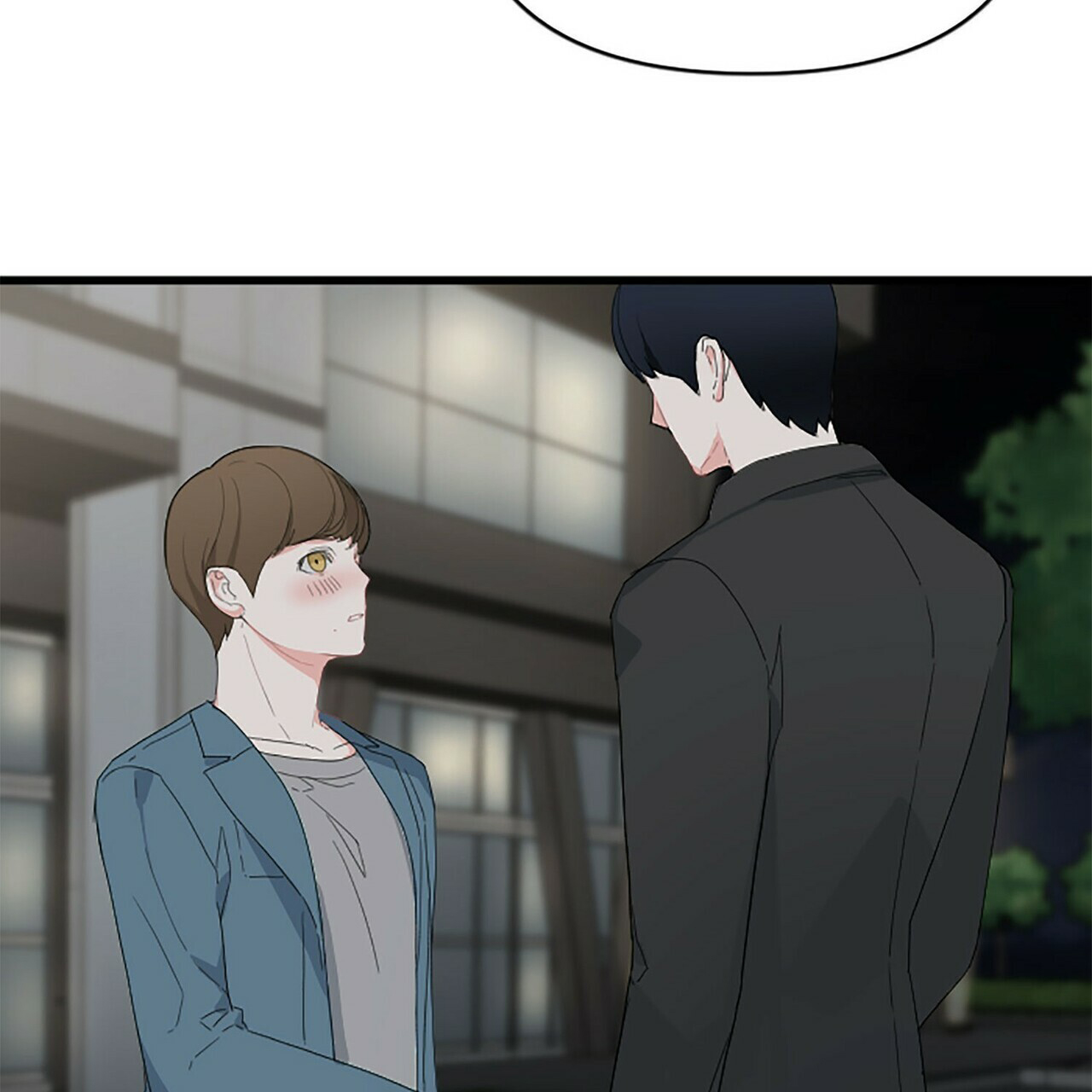 第5话18