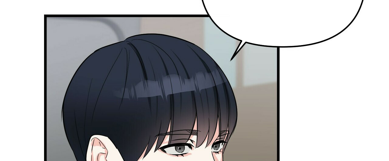 第44话27