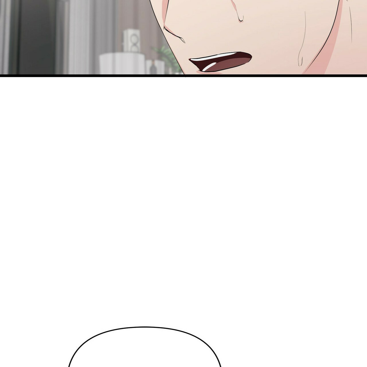 第14话49