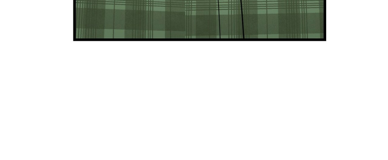 第70话26