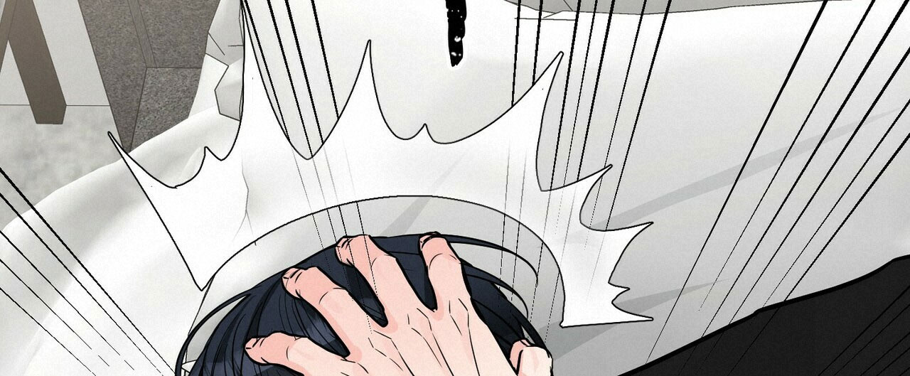 第78话37