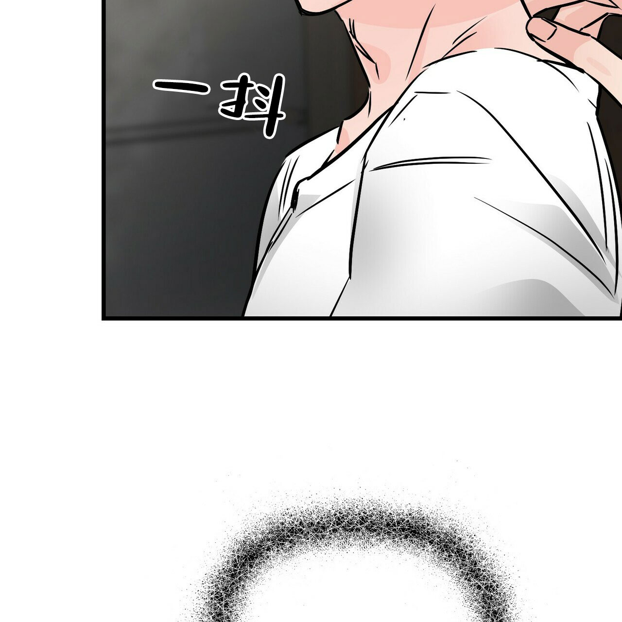 第72话48