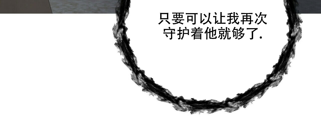第62话50