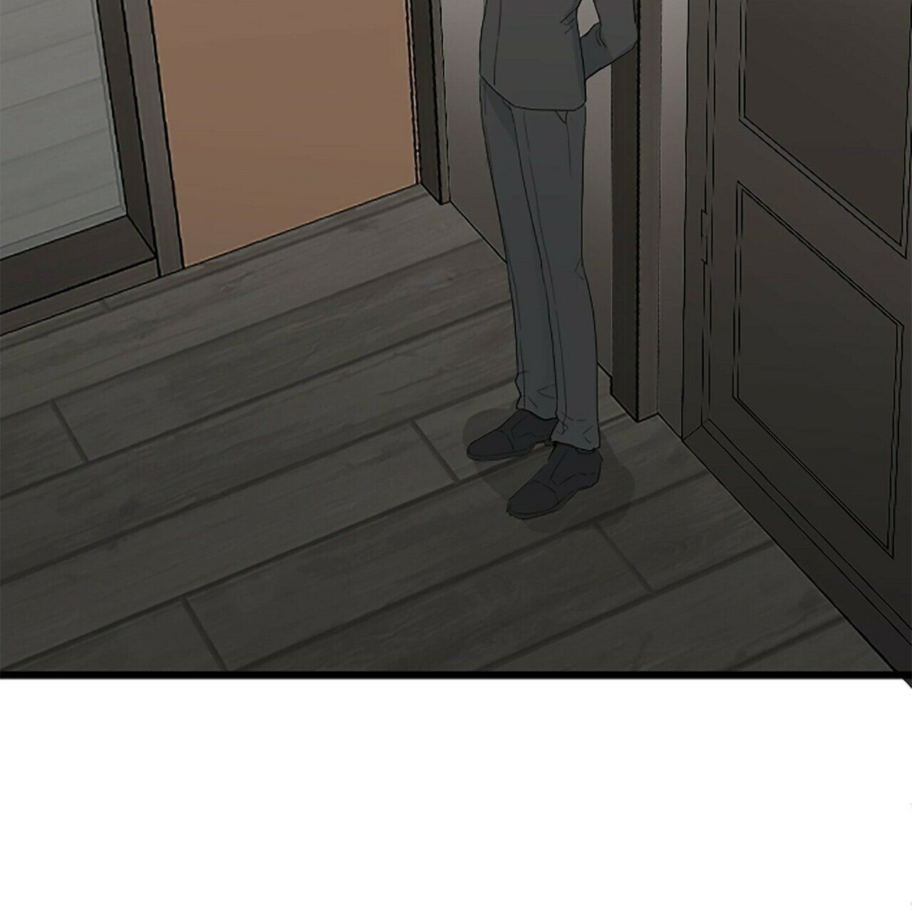 第5话40