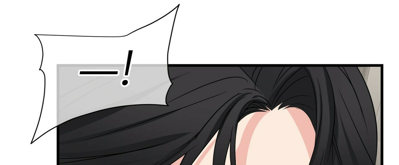 第56话24