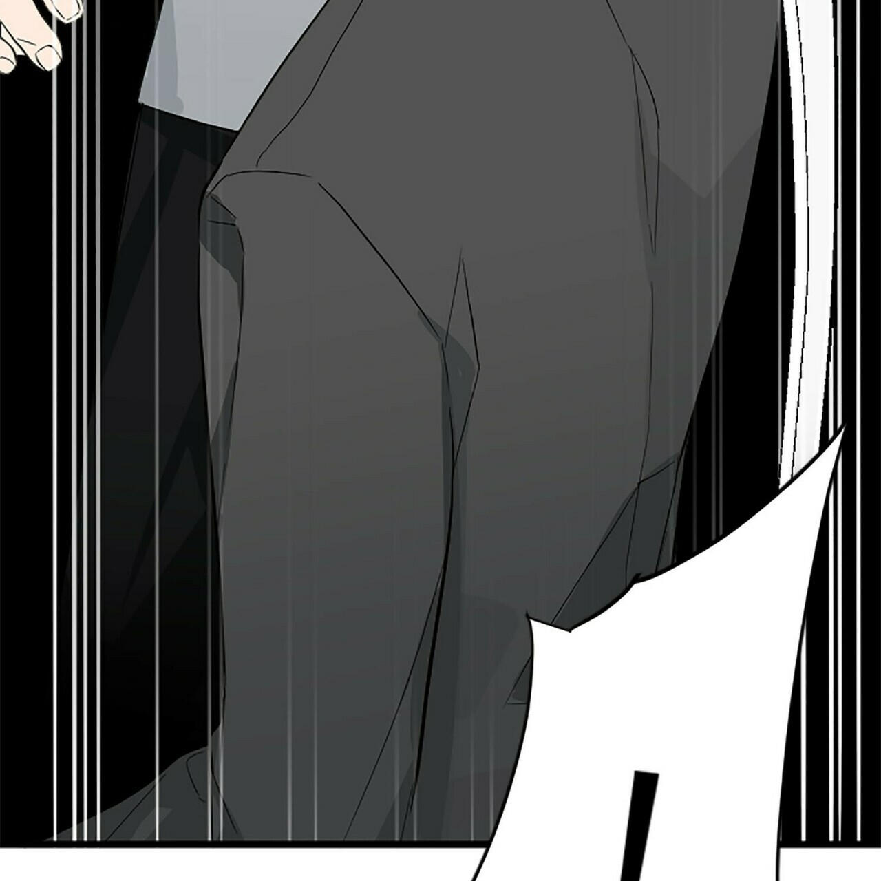 第10话16