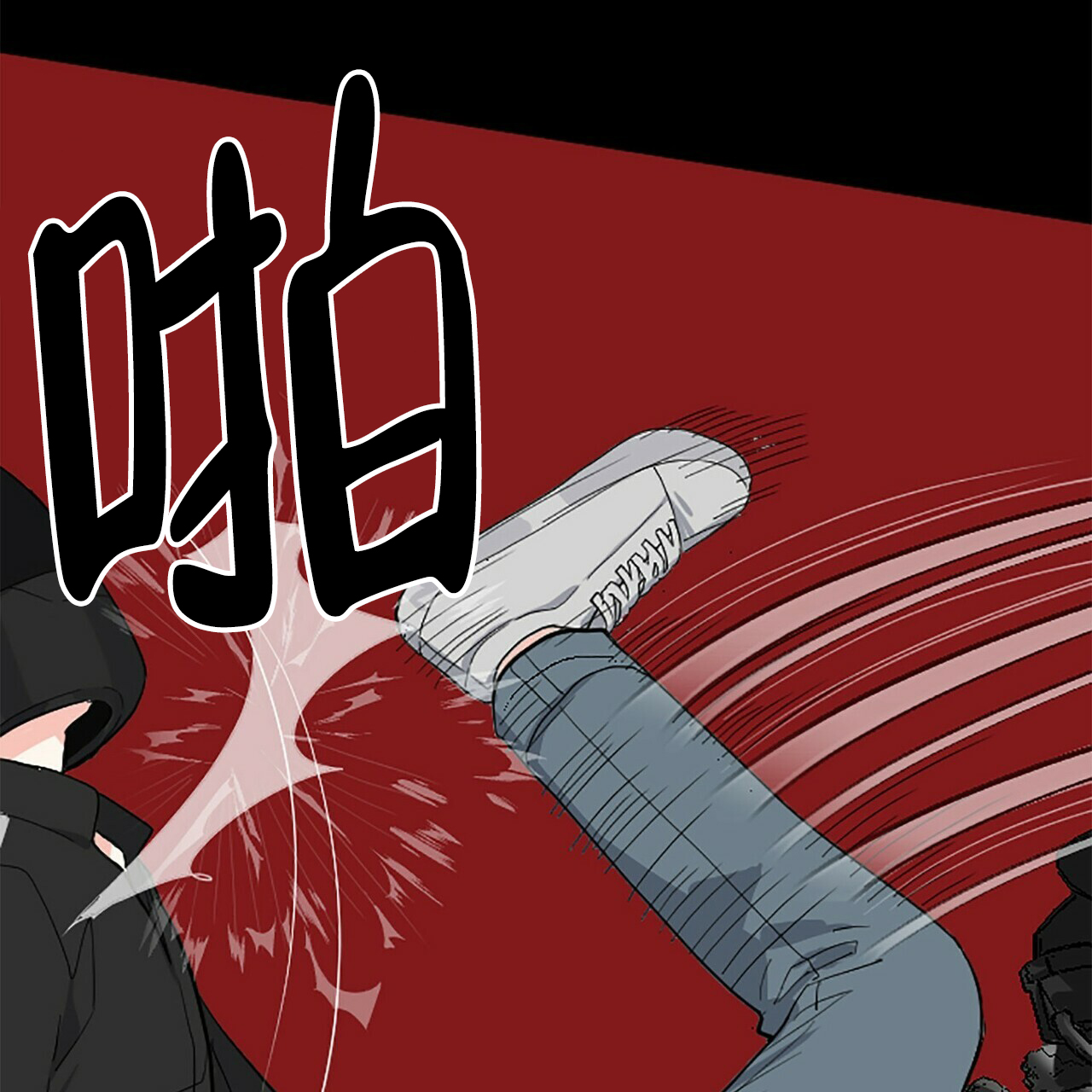 第4话40
