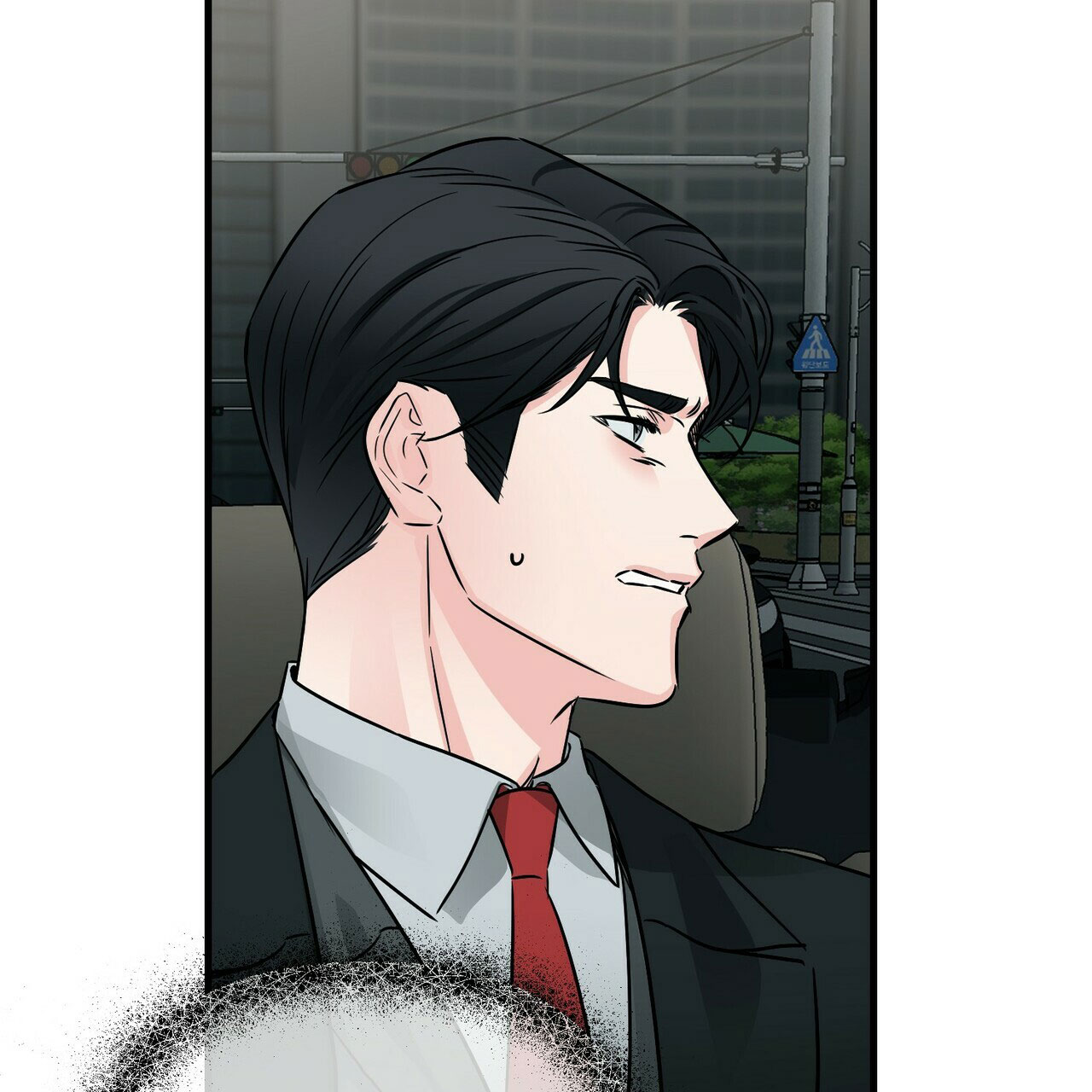 第74话36