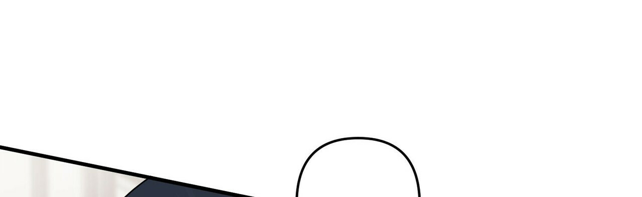 第23话10