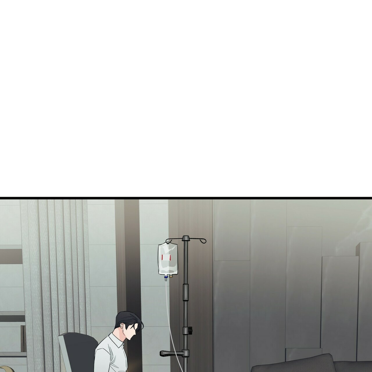 第59话16
