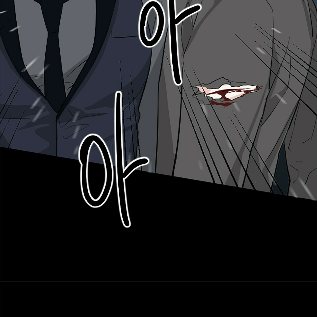 第4话38