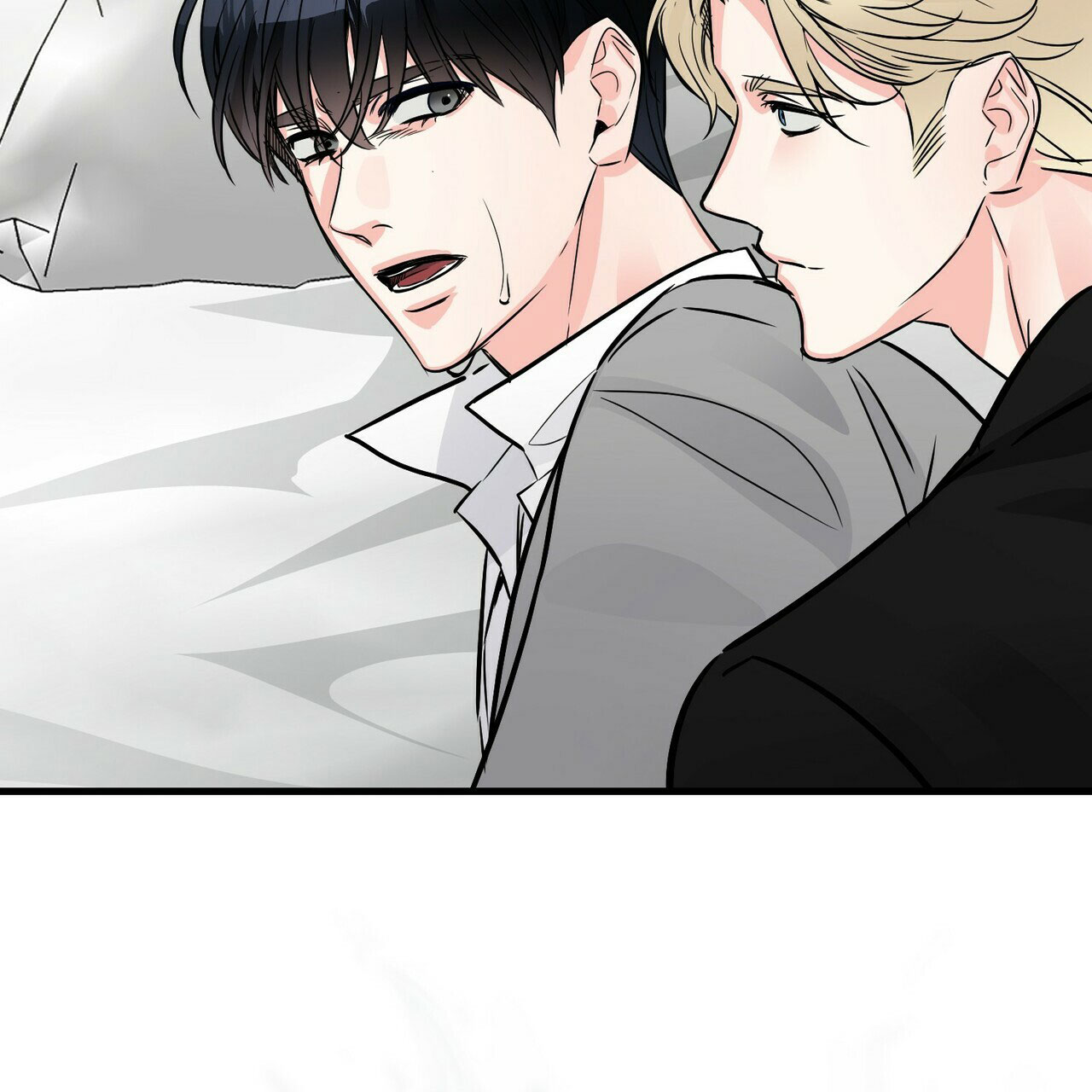 第78话57