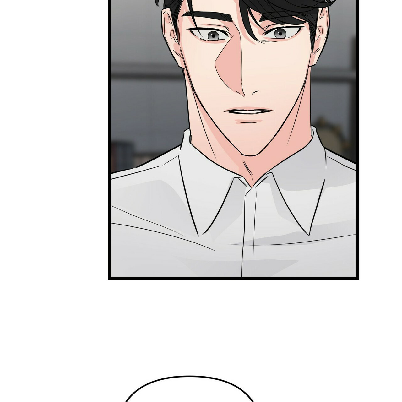 第61话30