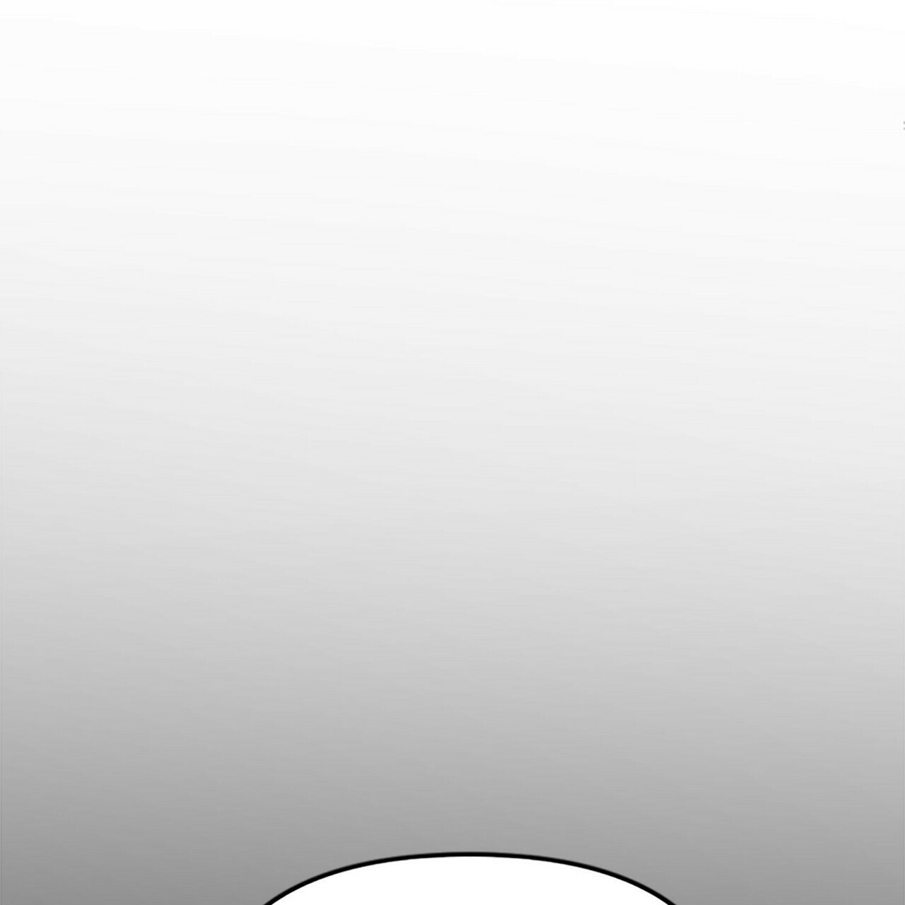 第9话62