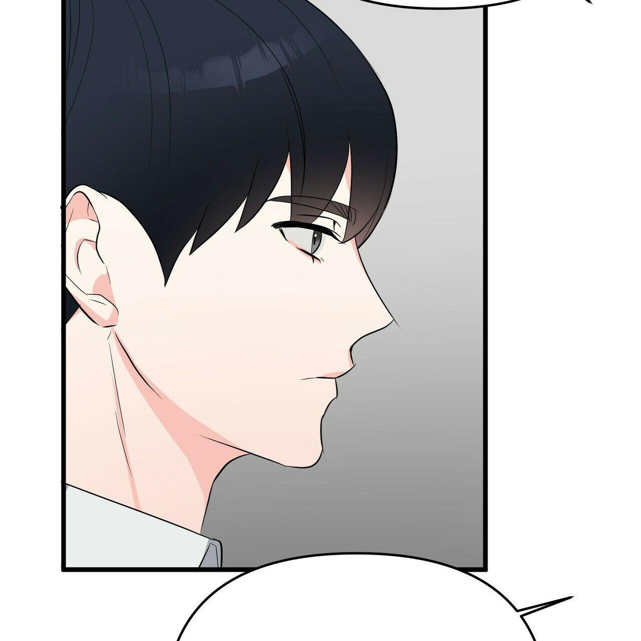 第21话11
