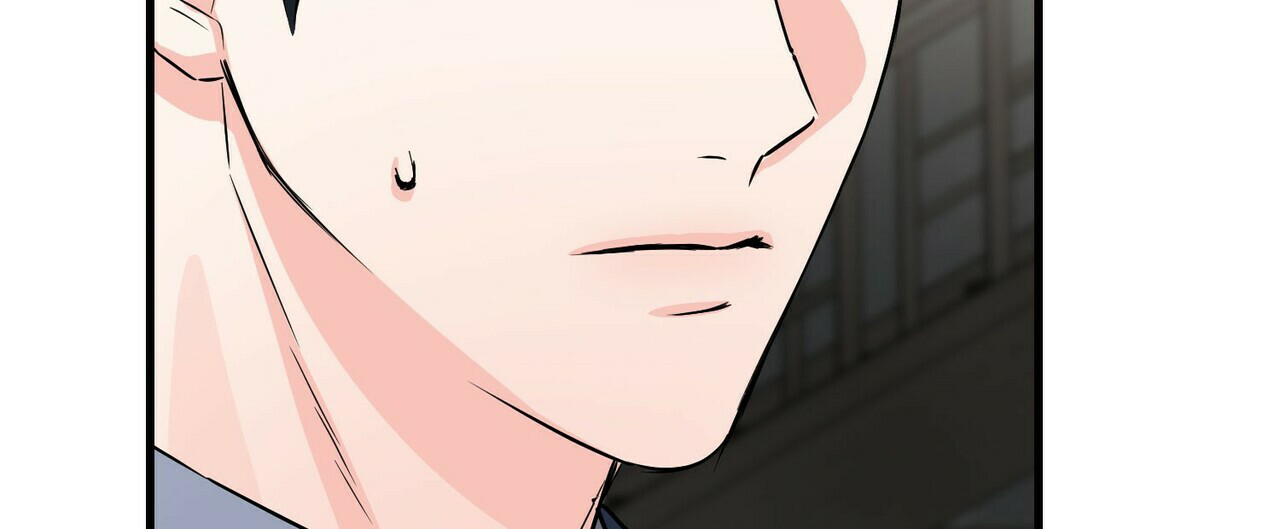 第46话7