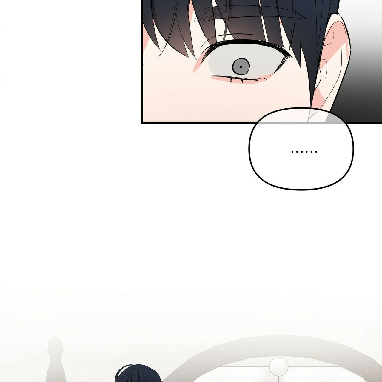 第25话18