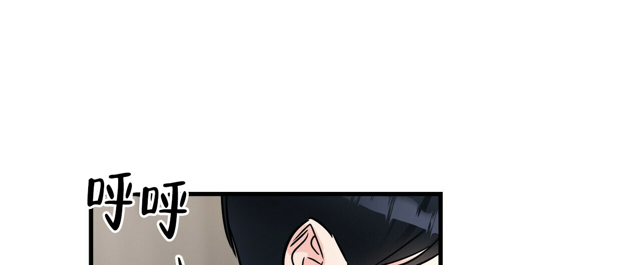 第72话58